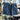 Levi 550 Jort - 36x30