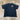 VTG Miller Light Motorcycle tee - XL