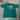 90s Harley Davidson “Hog rally” Tee - 3XL