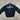 90s Nascar “Goodwrench” Dale Earnhardt Racing jacket - S
