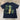 90s candle box “FU” Band Tee - XL