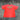 VTG Harley Davidson “Firefighter” Tee - 2XL
