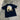 VTG Sturgis “Black Hills Rally” Biker Tee - XL
