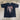 VTG Ozzy Osborne “ozzfest” Tee - XL