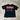90s Nascar “Winston Cup” Davey Allison Tee - L