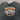 VTG Harley Davidson “OKC” Flame Green Longsleeve Tee - XL