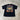 VTG Motley Crew “Carnival of sins” Tour Tee - XL