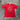 VTG Oklahoma Sooners “Big 12 Champs” Tee - L
