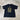 90s Garth Brooks “ I was There” Tour Tee - XL