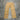 VTG Dickies carpenter pant - 33x32