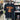 VTG OSU Cowboys “Logo” Tee - L