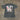 Game changers “03” NBA Draft Tee - L