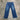VTG Dickies Carpenter Pant - 36x30