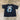 90s Metallica “ride the lightning” Band Tee - XL