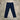Lulu lemon “navy blue” Slacks - 33