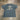 Y2K Harley Davidson “Landers Toad” Tee - 2XL