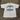 90s Dallas Cowboys Starter Football Tee - XL
