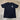 Anti social social club tee - L