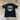 Y2K Harley Davidson renegade central LA Tee - XL