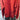 90s Alabama Crimson tide Crew - XL