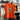 VTG OSU Cowboys Final 4 Basketball Tee - L