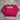 VTG Oklahoma Sooners “Spell” Crew - XL