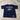 90s Denver Nuggets “Nutmeg” Tee - XL