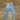 90s Carhartt Denim Carpenter Jeans 33x32