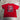 VTG Nascar “Tony Stewart” Tee - XL