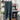 Nike Sherpa jogger pants- M