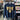 VTG Notre Dame Crew - Kids L/ men’s S