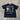 VTG 01’ Motley Crue “Too fast for love” Tee - L