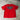 VTG Orange County Choppers Tee - XL