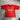 VTG Tecate Jersey - XL/2XL