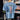 VTG “Brad Paisley” bonfires tour tee - M