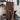 Dickies Carpenter “Tan” Pant - 34x30