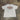 Y2K Harley Davidson “California” Tee - XL