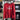 VTG Oklahoma Sooners Crew - 2XL