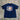 VTG Illinois state Nokia sugar bowl Tee - XL