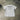 90s Stout Threesome meal Tee - L