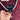 VTG Oklahoma Sooners Pullover “Burgandy” Fleece - L
