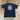 VTG Orange County Choppers Tee - XL