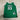 Adidas Boston Celtics “Larry Bird” Jersey - L