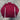 Nike Dri fit “Red” Fleece - 2XL