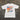 90s Beer over women Tee - L