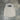 Y2K Harley Davidson sleeveless Shirt - XL