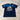 Y2K Harley Davidson “Sturgis” Eagle back hills Tee - XL