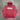 P2 Player Oklahoma Sooners athletic Hoodie - M