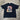 VTG Harley Davidson “Parts & Service” OKC Tee - 2XL