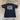 Y2K Harley Davidson “Bleu Bayon” LA Tee - XL